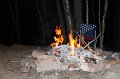camping 2011 058